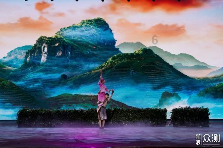 明星天价片酬不合理怎么办？游戏画面