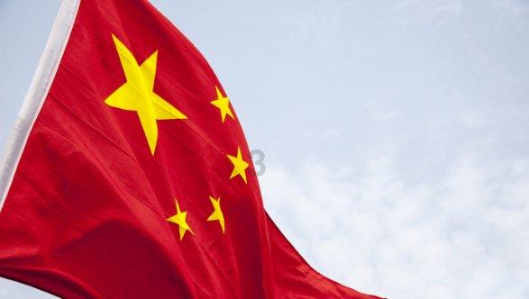 加入月经不调对生育有影响吗?知识星球,提升你的知识水平