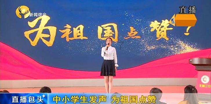 重磅发布 | 中国十大影响力电影、电视剧（2023）揭晓