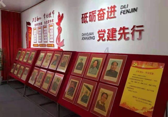 怎么能测出电机的功率