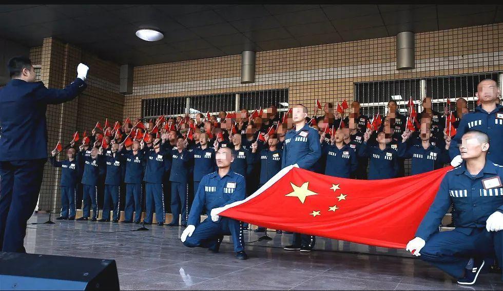 刮完腻子多久可以打磨游戏画面